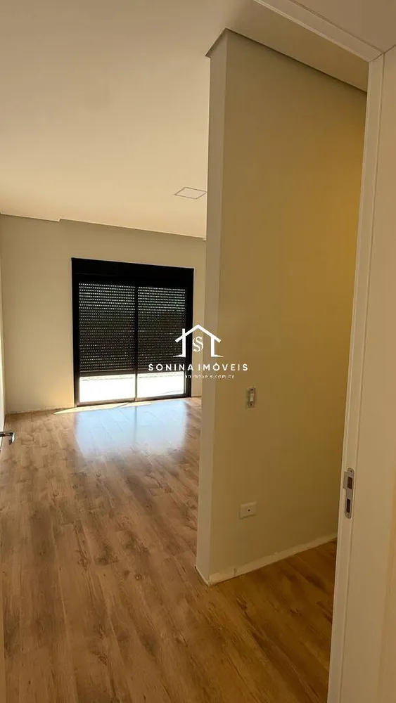 Casa, 3 quartos, 266 m² - Foto 3