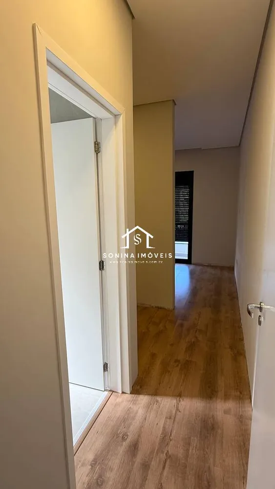 Casa, 3 quartos, 266 m² - Foto 5