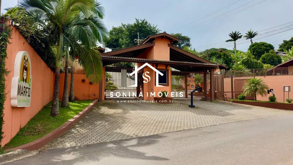 Casa, 4 quartos, 249 m² - Foto 5