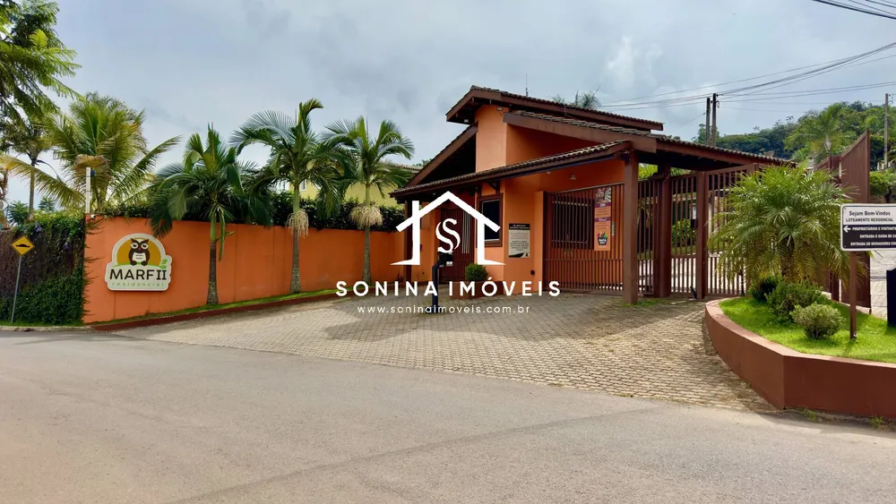 Casa, 4 quartos, 249 m² - Foto 12