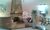 Casa, 3 quartos, 400 m² - Foto 3