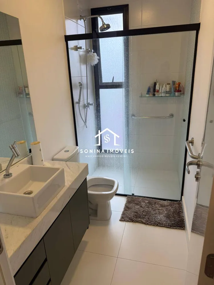 Casa, 3 quartos, 154 m² - Foto 1