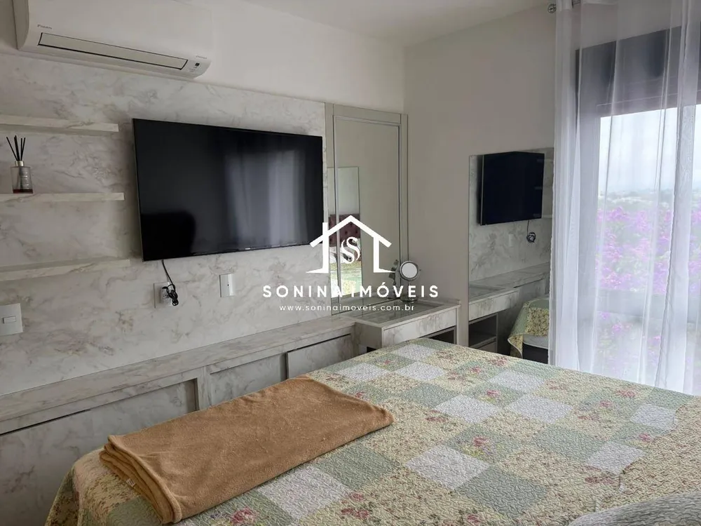 Casa, 3 quartos, 154 m² - Foto 5