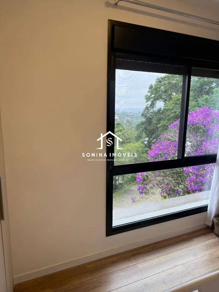 Casa, 3 quartos, 154 m² - Foto 7