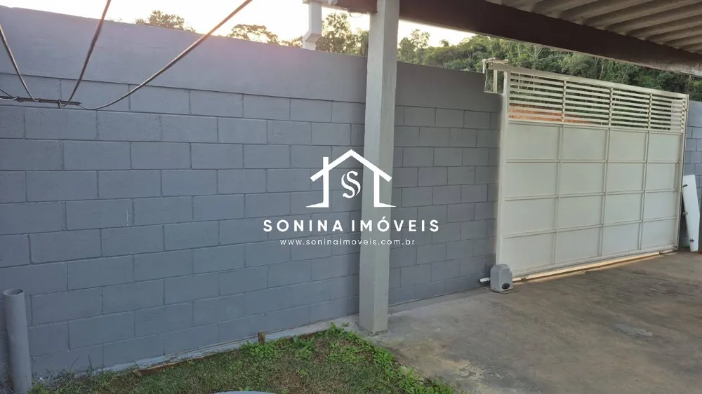 Casa, 3 quartos, 186 m² - Foto 8