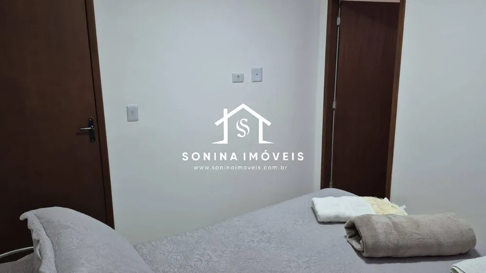 Casa, 3 quartos, 186 m² - Foto 1