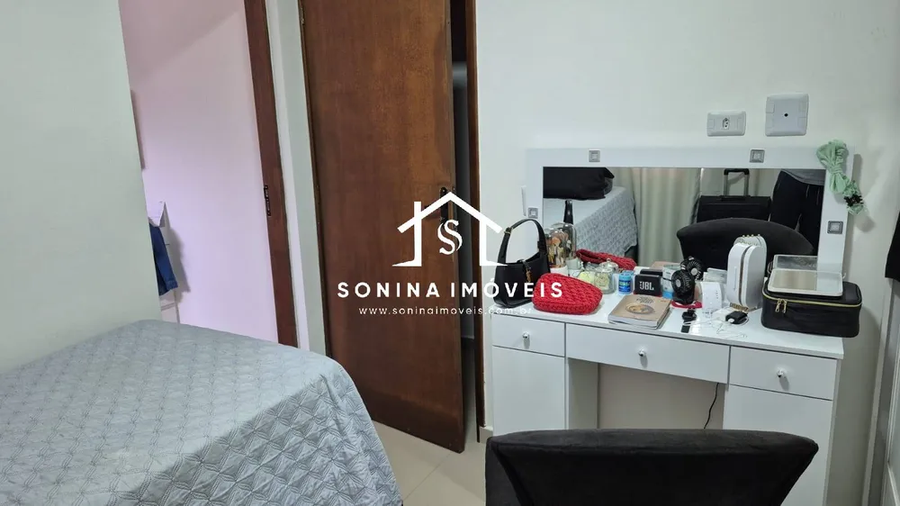 Casa, 3 quartos, 186 m² - Foto 5