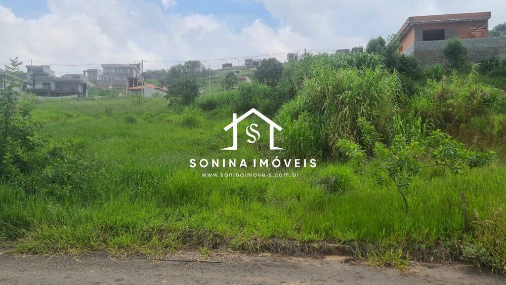 Terreno à venda, 400m² - Foto 3