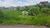 Terreno, 400 m² - Foto 3