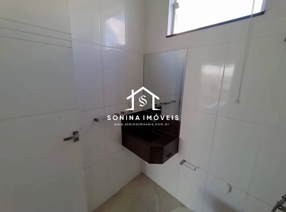 Casa, 2 quartos, 222 m² - Foto 11