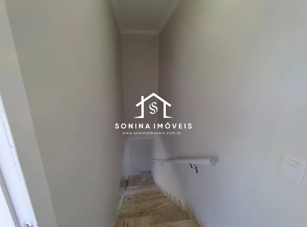 Casa, 2 quartos, 222 m² - Foto 9