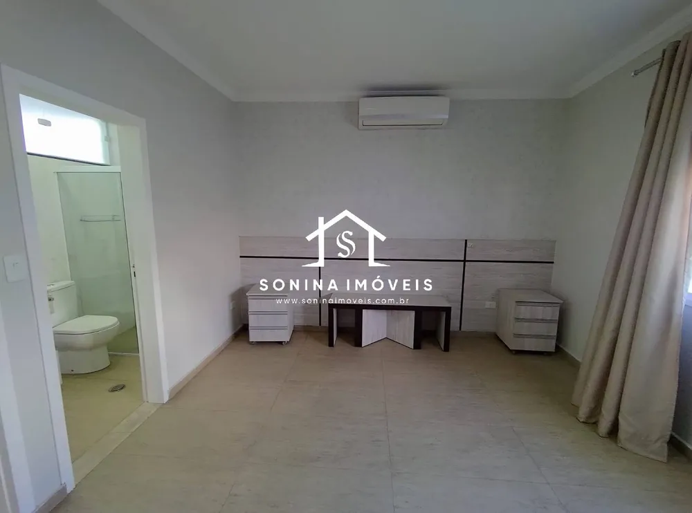 Casa, 2 quartos, 222 m² - Foto 12