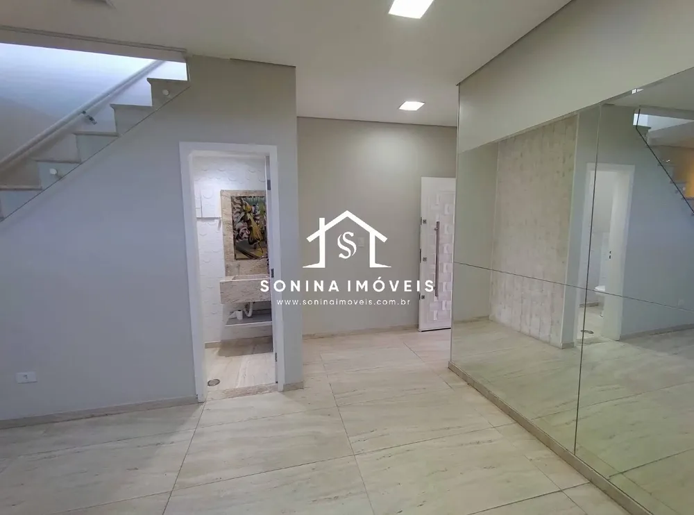 Casa, 2 quartos, 222 m² - Foto 6