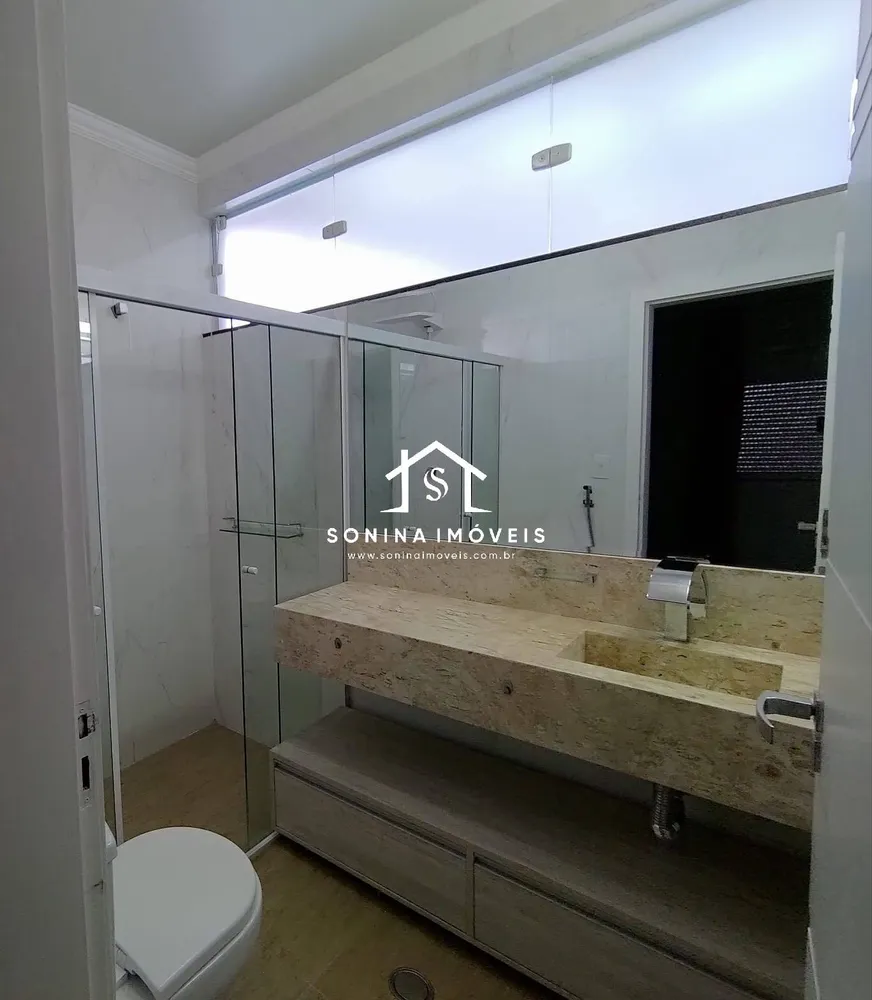 Casa, 2 quartos, 222 m² - Foto 8