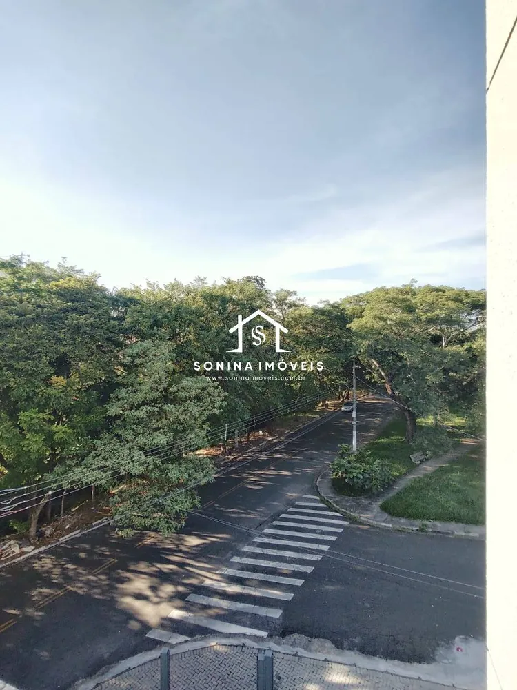 Apartamento, 2 quartos, 65 m² - Foto 7