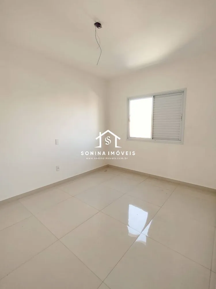 Apartamento, 2 quartos, 65 m² - Foto 10
