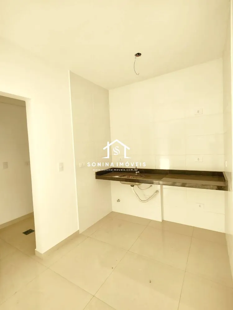 Apartamento, 2 quartos, 65 m² - Foto 8