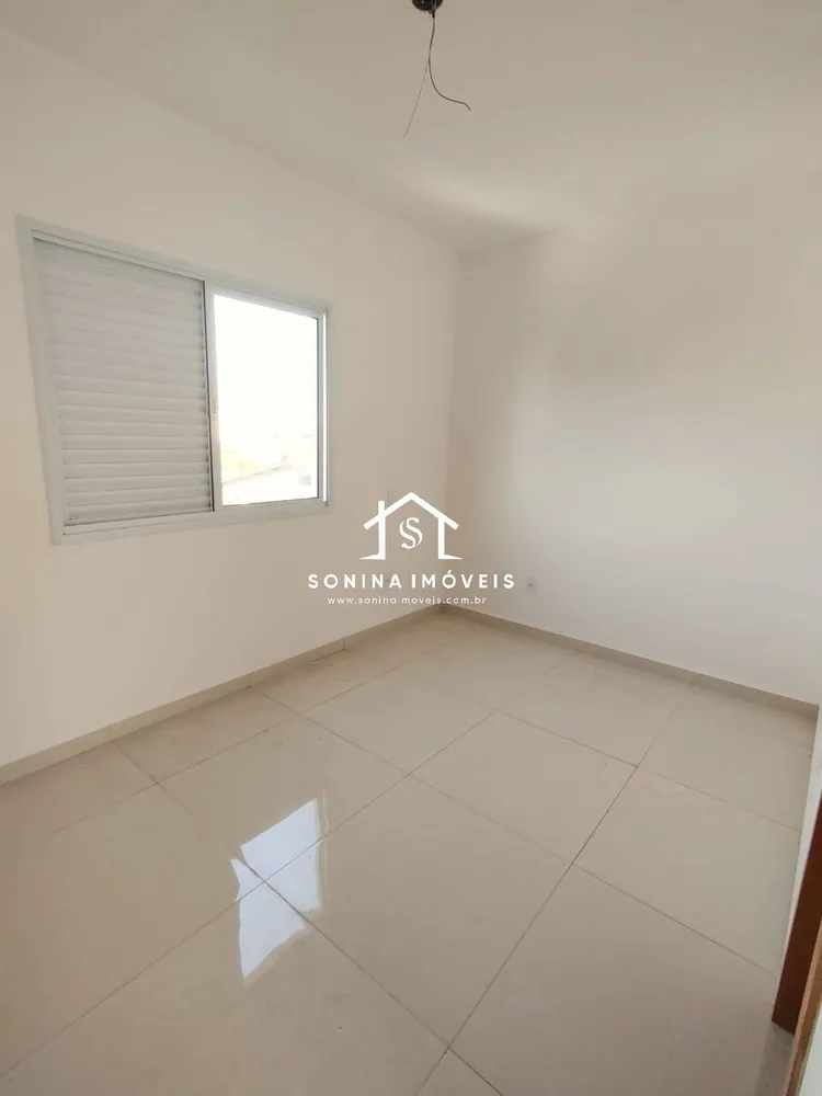 Apartamento, 2 quartos, 65 m² - Foto 12