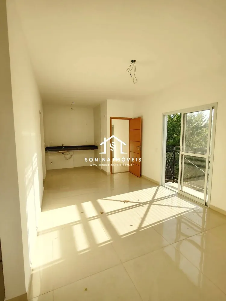 Apartamento, 2 quartos, 65 m² - Foto 7