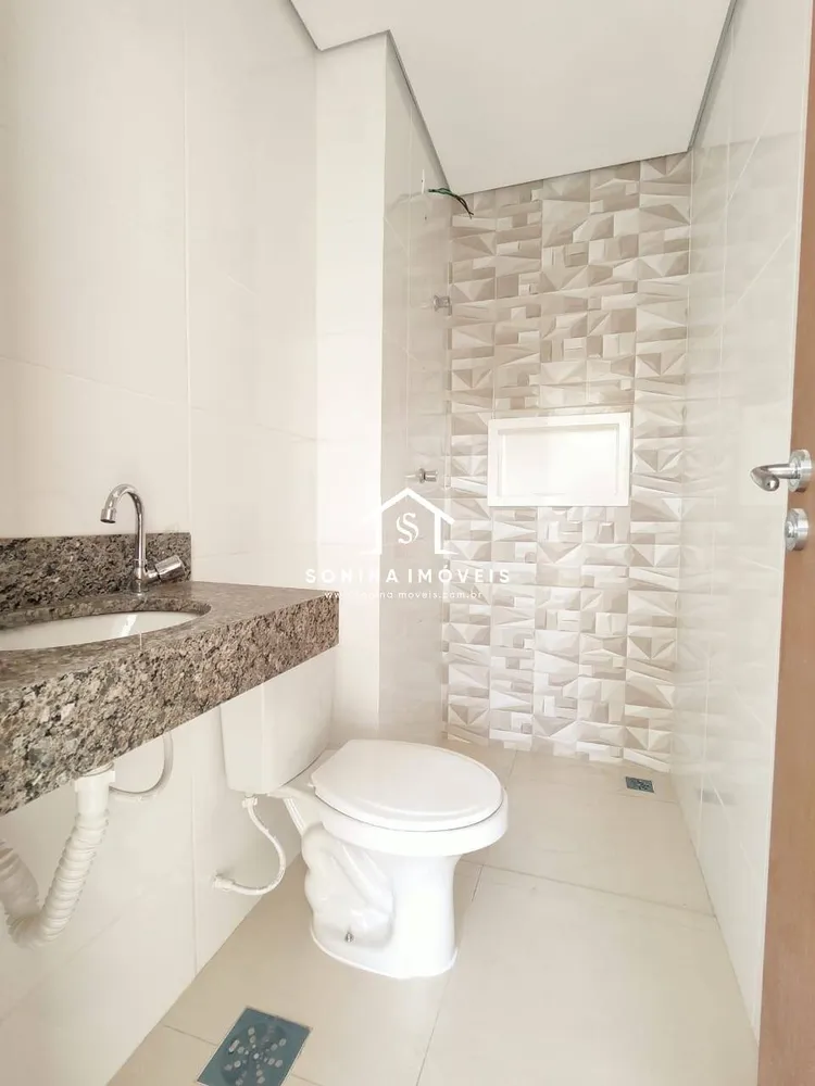 Apartamento, 2 quartos, 65 m² - Foto 6