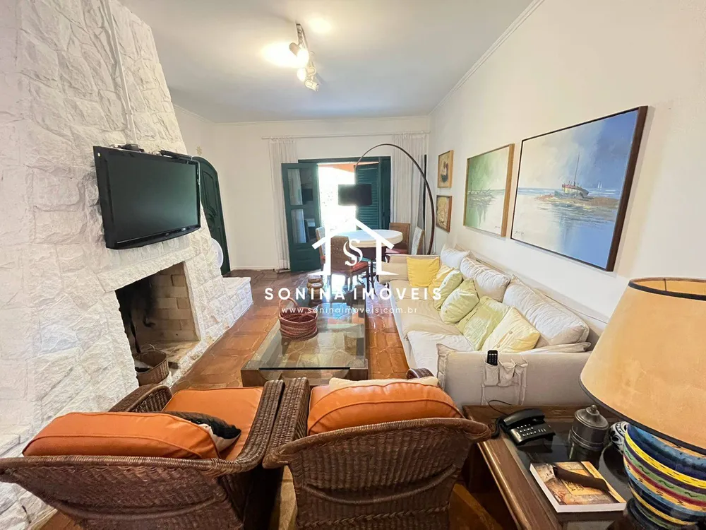 Casa, 6 quartos, 800 m² - Foto 10