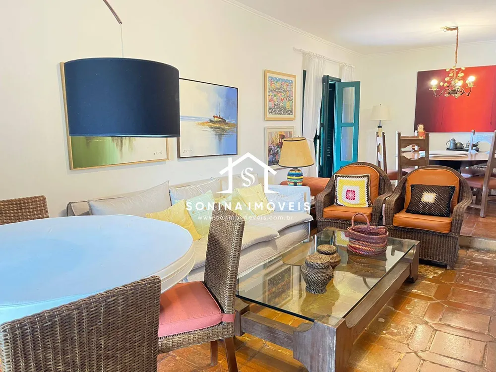 Casa, 6 quartos, 800 m² - Foto 11