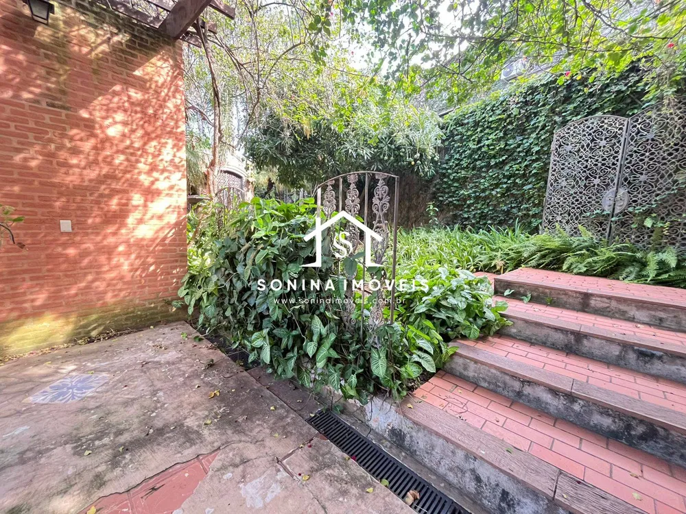 Casa, 6 quartos, 800 m² - Foto 6