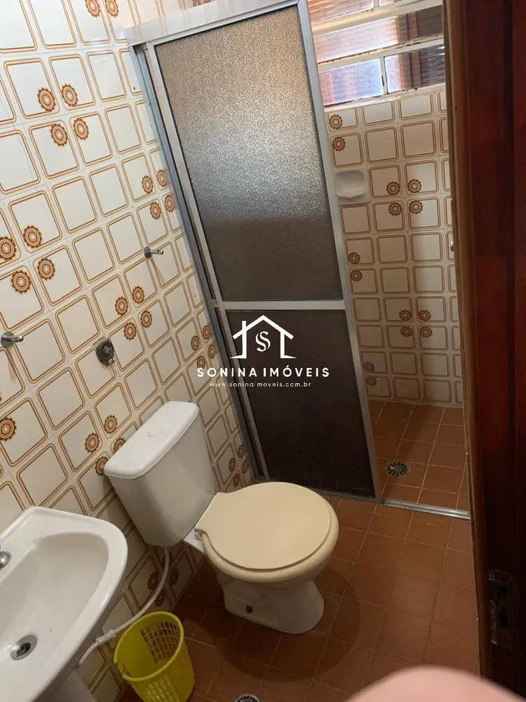 Casa, 14 quartos, 931 m² - Foto 6