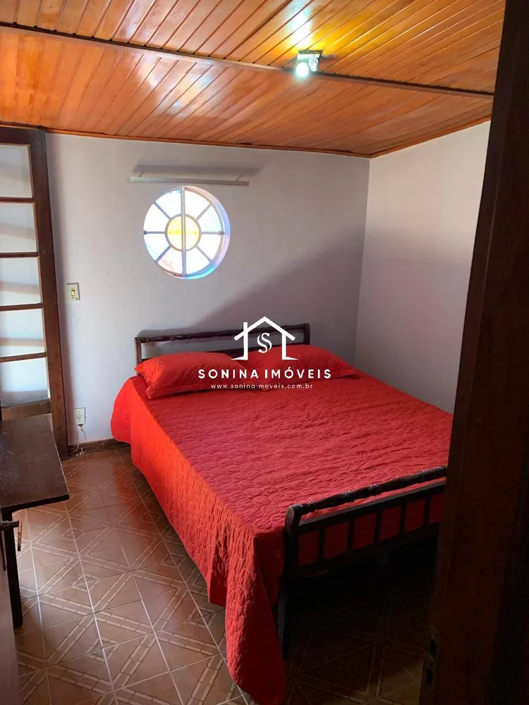 Casa, 14 quartos, 931 m² - Foto 8