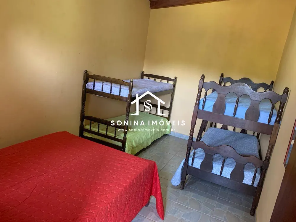 Casa, 14 quartos, 931 m² - Foto 3