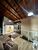 Casa, 2 quartos, 140 m² - Foto 1