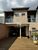 Casa, 2 quartos, 140 m² - Foto 2