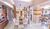 Apartamento, 2 quartos, 80 m² - Foto 1