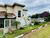 Casa, 5 quartos, 500 m² - Foto 1
