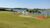 Terreno, 600 m² - Foto 4