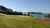 Terreno, 600 m² - Foto 3