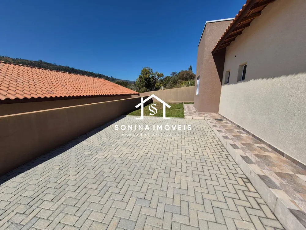 Casa, 2 quartos, 74 m² - Foto 5