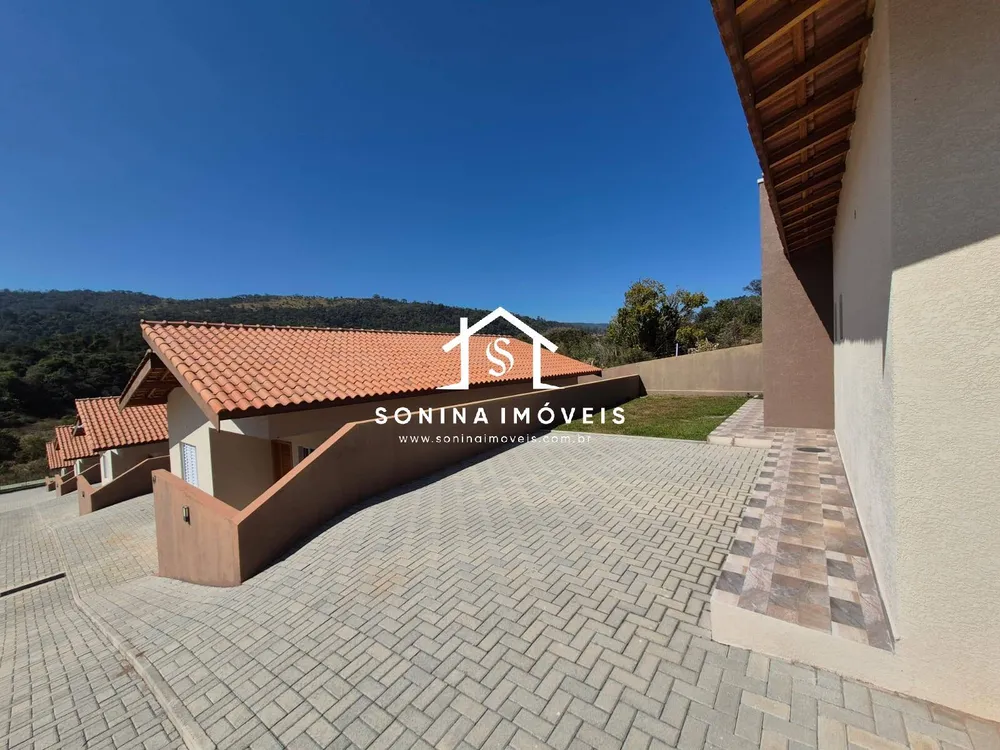 Casa, 2 quartos, 74 m² - Foto 7