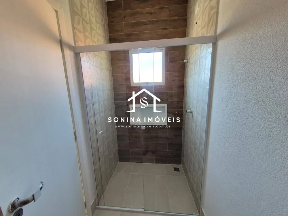 Casa, 2 quartos, 74 m² - Foto 8