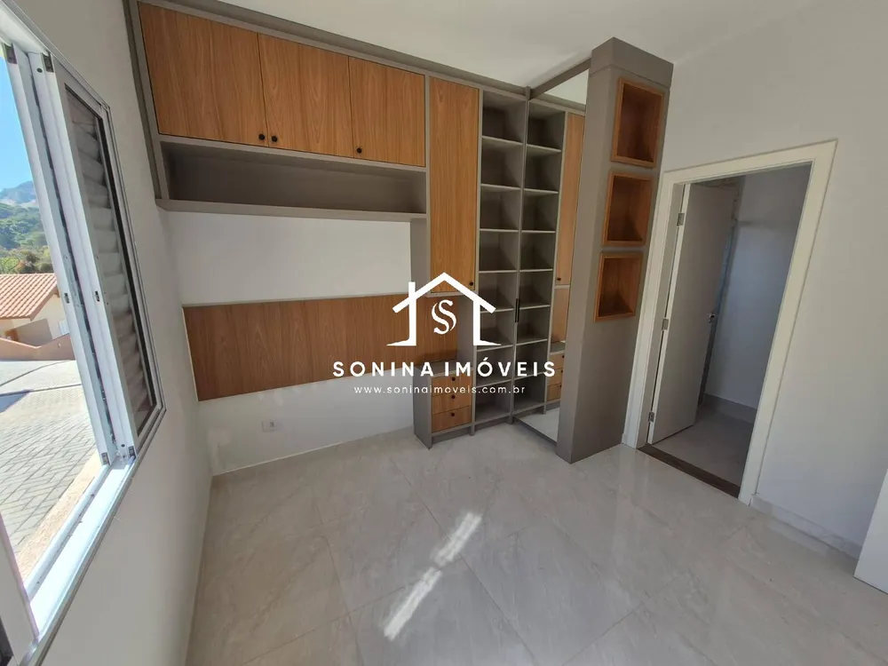 Casa, 2 quartos, 74 m² - Foto 9