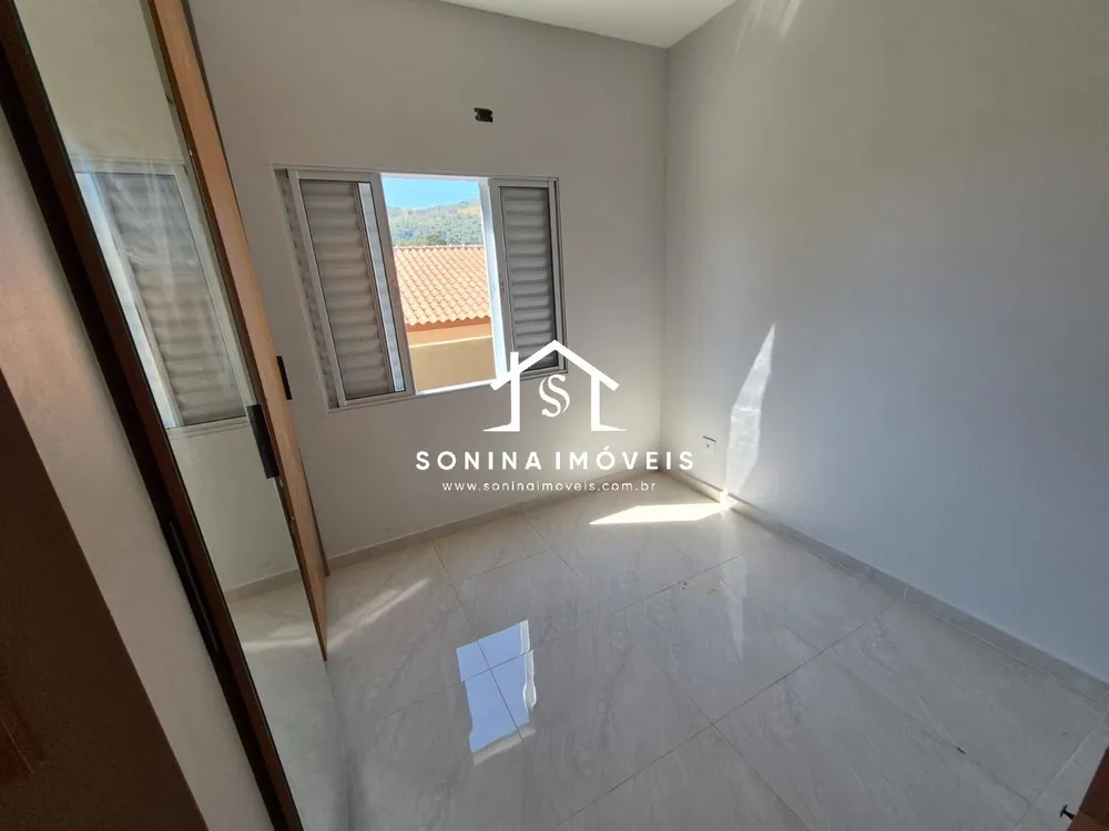Casa, 2 quartos, 74 m² - Foto 12
