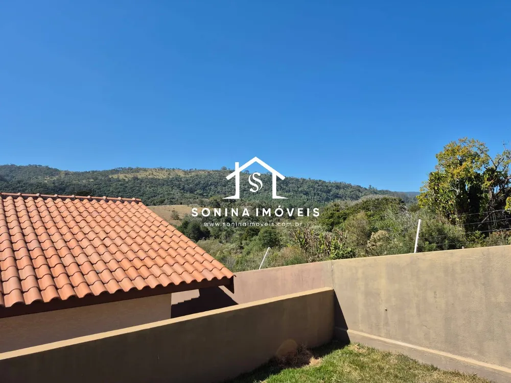 Casa, 2 quartos, 74 m² - Foto 6