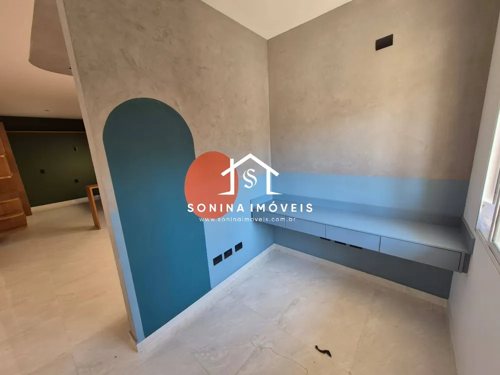 Casa, 2 quartos, 74 m² - Foto 10