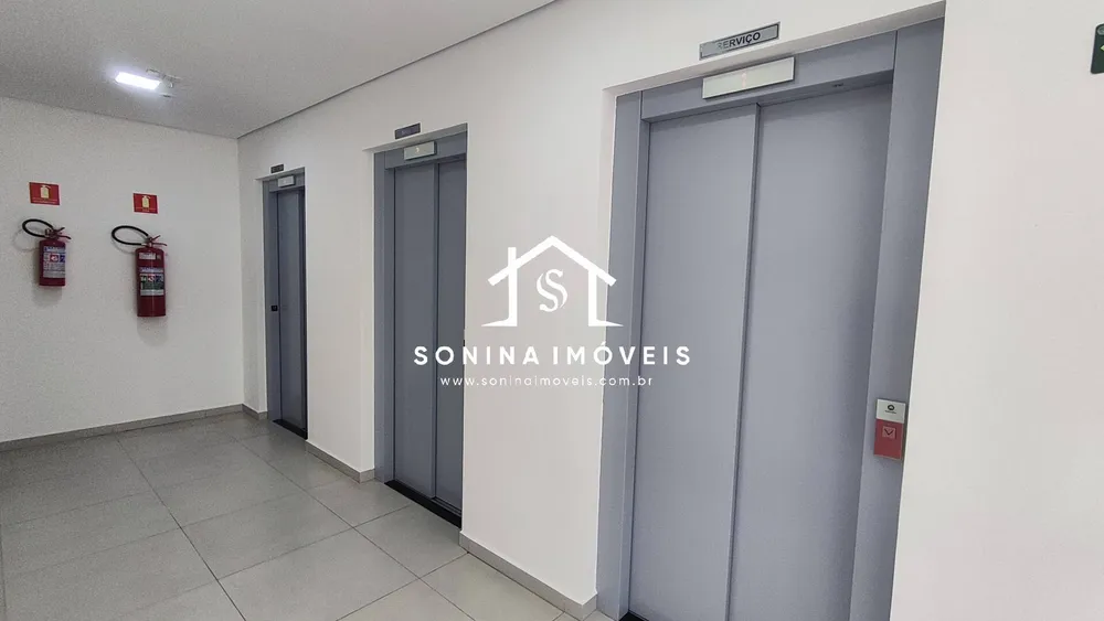 Apartamento, 2 quartos - Foto 11