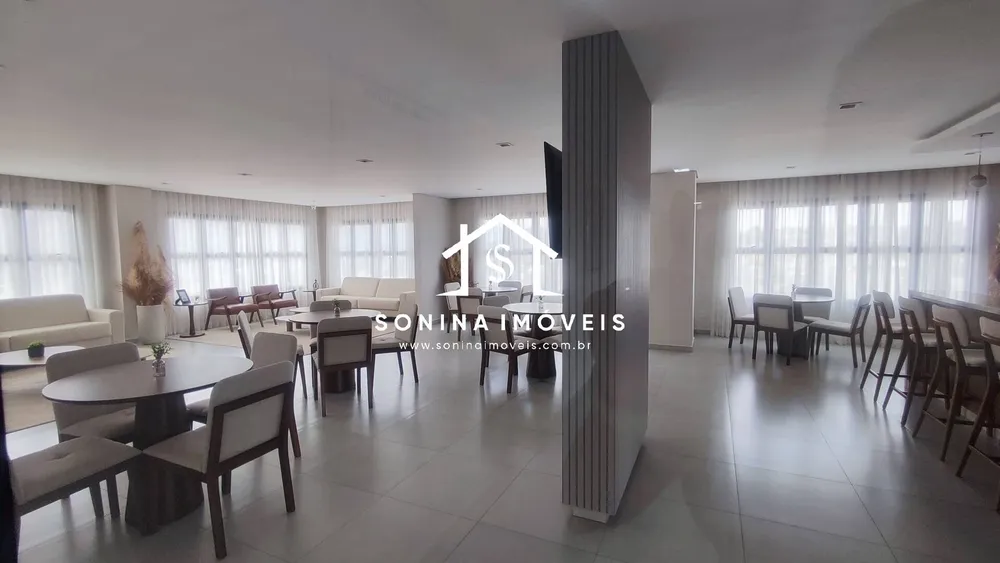 Apartamento, 2 quartos - Foto 6