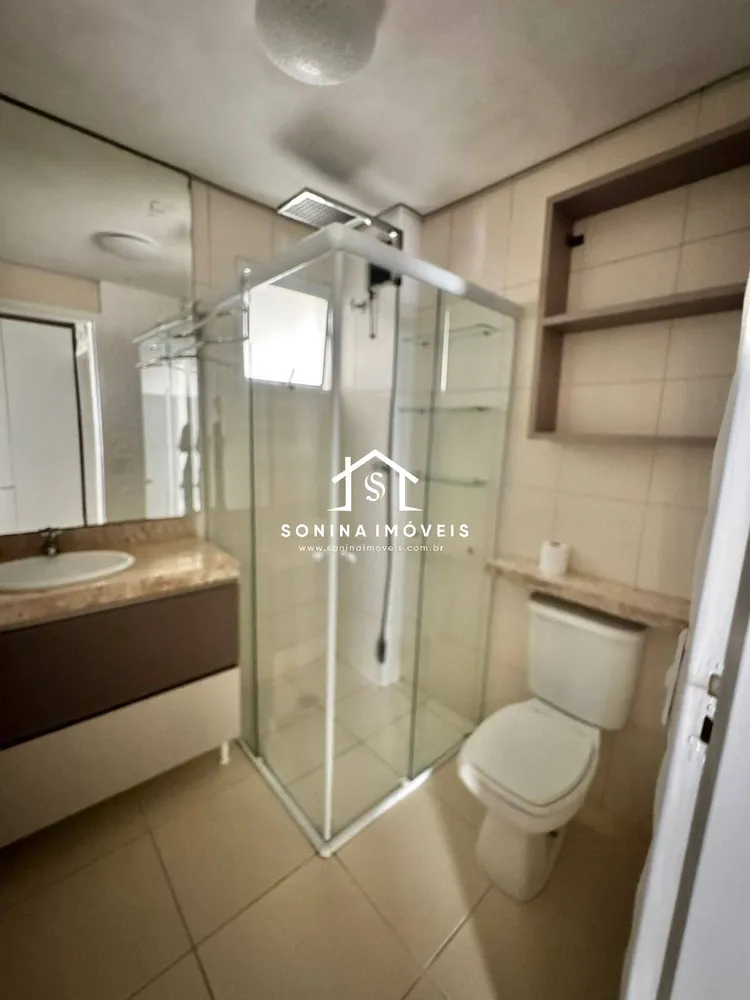 Apartamento, 3 quartos, 90 m² - Foto 9