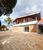 Casa, 4 quartos, 402 m² - Foto 1