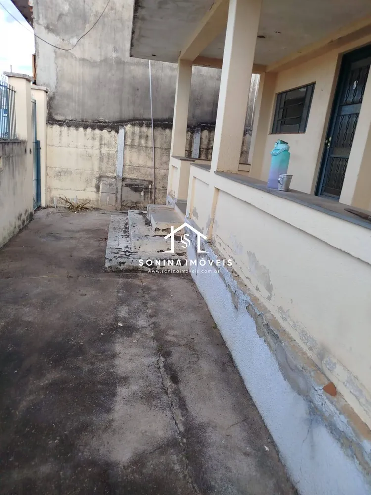 Casa, 5 quartos, 232 m² - Foto 3