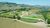 Terreno, 3181 m² - Foto 4