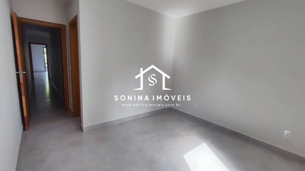 Casa, 3 quartos, 128 m² - Foto 4